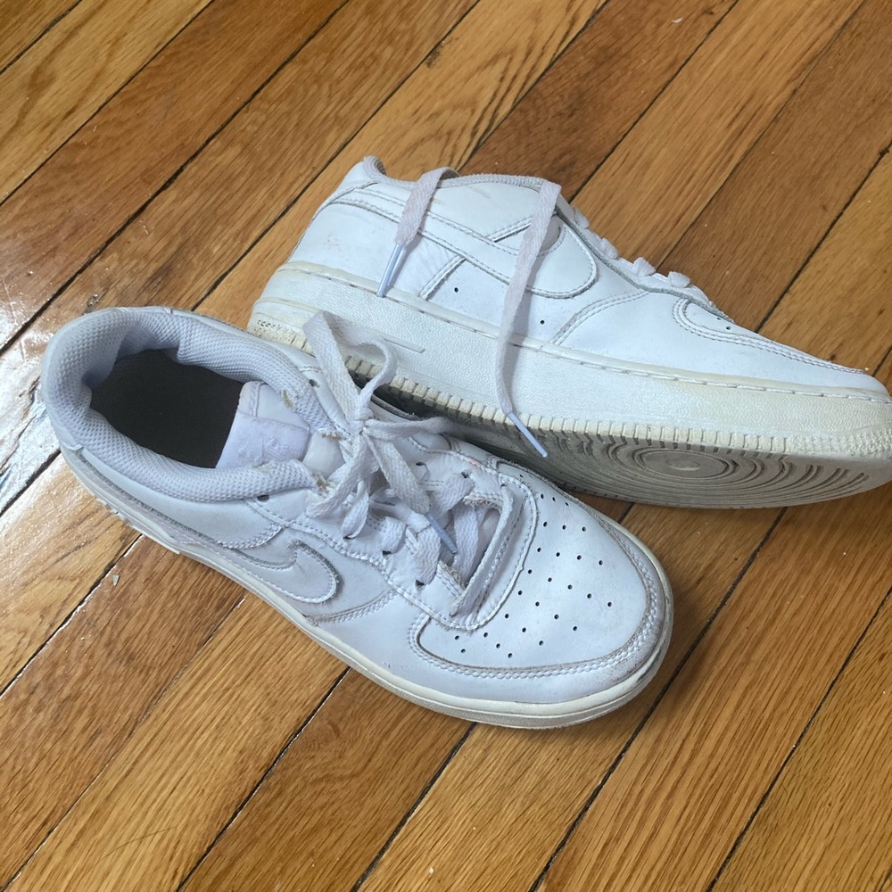 NIKE AF1